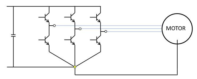 國(guó)產(chǎn)電磁兼容儀器設(shè)備