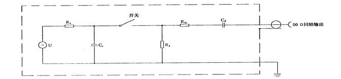 國產(chǎn)電磁兼容儀器設(shè)備