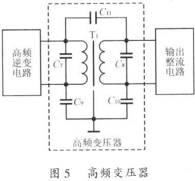 國(guó)產(chǎn)電磁兼容儀器設(shè)備