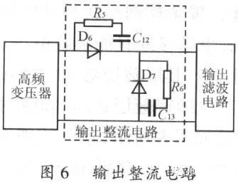 國(guó)產(chǎn)電磁兼容儀器設(shè)備