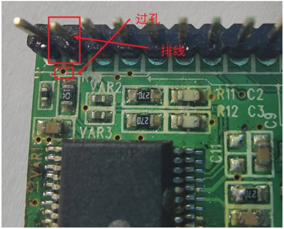 國產(chǎn)電磁兼容儀器設備