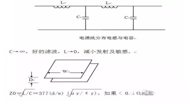 國(guó)產(chǎn)電磁兼容儀器設(shè)備