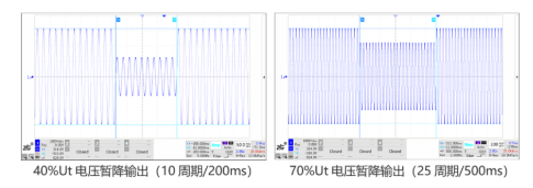 國(guó)產(chǎn)電磁兼容儀器設(shè)備